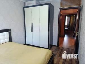 3-к квартира, вторичка, 65м2, 4/9 этаж