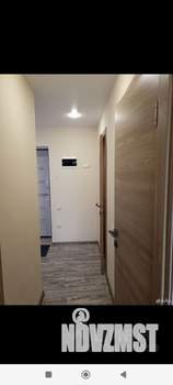 2-к квартира, вторичка, 48м2, 8/9 этаж