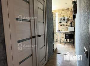 2-к квартира, вторичка, 45м2, 5/9 этаж