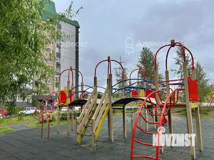 2-к квартира, вторичка, 46м2, 4/9 этаж