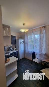 2-к квартира, вторичка, 50м2, 3/16 этаж