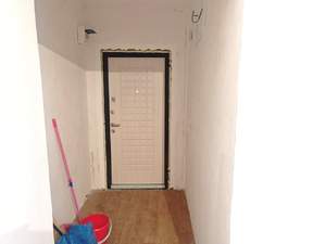 3-к квартира, вторичка, 76м2, 5/9 этаж
