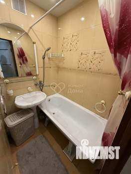 2-к квартира, вторичка, 45м2, 4/5 этаж