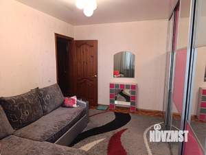 2-к квартира, вторичка, 49м2, 8/16 этаж