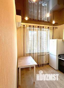 1-к квартира, вторичка, 26м2, 5/9 этаж