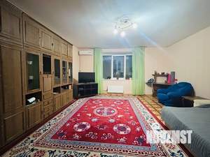 2-к квартира, вторичка, 78м2, 5/11 этаж