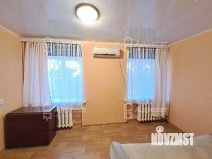 1-к квартира, вторичка, 16м2, 1/9 этаж