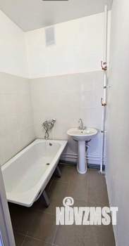 4-к квартира, вторичка, 87м2, 1/5 этаж