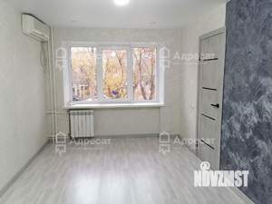 2-к квартира, вторичка, 42м2, 2/5 этаж