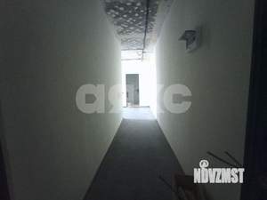 Студия квартира, вторичка, 23м2, -1/5 этаж