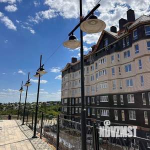 3-к квартира, сданный дом, 94м2, 5/7 этаж