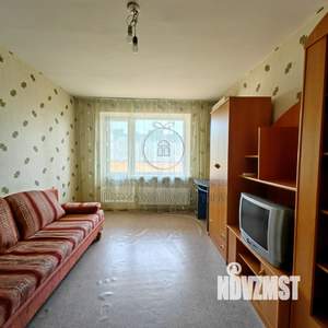 2-к квартира, вторичка, 54м2, 8/9 этаж