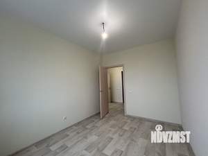 2-к квартира, вторичка, 48м2, 5/5 этаж