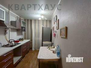 3-к квартира, вторичка, 65м2, 6/9 этаж