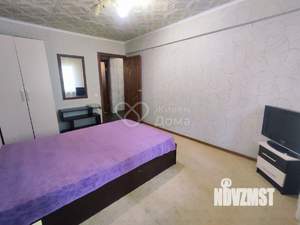 2-к квартира, вторичка, 48м2, 1/5 этаж