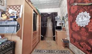 2-к квартира, вторичка, 49м2, 5/6 этаж