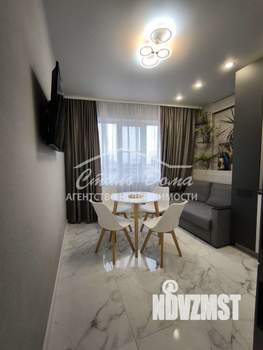 2-к квартира, вторичка, 60м2, 2/9 этаж