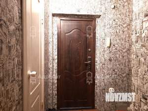 1-к квартира, вторичка, 26м2, 5/9 этаж