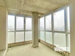 5-к квартира, вторичка, 174м2, 13/17 этаж