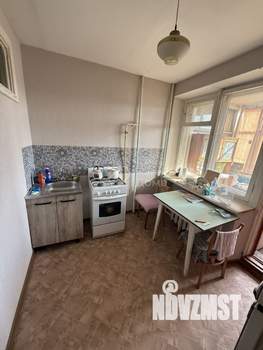 2-к квартира, вторичка, 47м2, 6/9 этаж