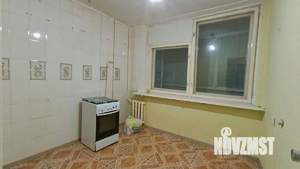 3-к квартира, вторичка, 67м2, 12/13 этаж