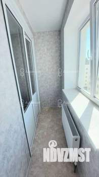 2-к квартира, вторичка, 48м2, 7/7 этаж