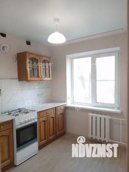 2-к квартира, вторичка, 45м2, 1/5 этаж