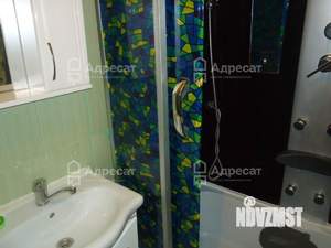 4-к квартира, вторичка, 80м2, 5/5 этаж