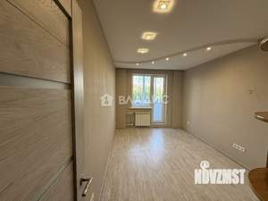 3-к квартира, вторичка, 67м2, 3/9 этаж