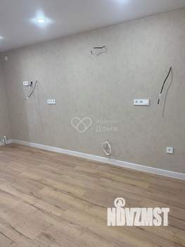 2-к квартира, вторичка, 89м2, 11/11 этаж
