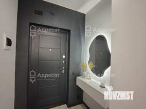 Студия квартира, вторичка, 22м2, 15/22 этаж