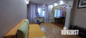 4-к квартира, вторичка, 88м2, 3/4 этаж