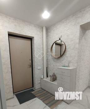 2-к квартира, вторичка, 42м2, 5/9 этаж