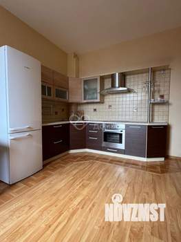 2-к квартира, вторичка, 79м2, 9/15 этаж