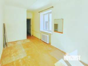 2-к квартира, вторичка, 44м2, 2/5 этаж