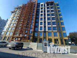 2-к квартира, вторичка, 68м2, 8/9 этаж