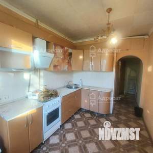 2-к квартира, вторичка, 51м2, 7/9 этаж