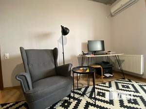 3-к квартира, вторичка, 77м2, 7/9 этаж