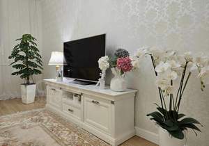 3-к квартира, вторичка, 80м2, 2/5 этаж