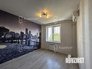 1-к квартира, вторичка, 34м2, 7/19 этаж