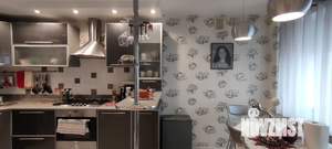 3-к квартира, вторичка, 66м2, 10/11 этаж