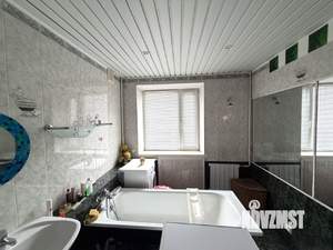 3-к квартира, вторичка, 62м2, 4/5 этаж