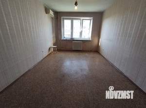 2-к квартира, вторичка, 51м2, 7/9 этаж