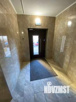 3-к квартира, вторичка, 81м2, 19/25 этаж