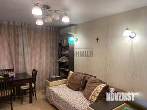 2-к квартира, вторичка, 45м2, 1/5 этаж