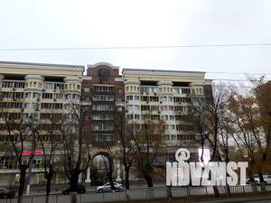 2-к квартира, вторичка, 76м2, 9/10 этаж