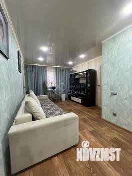 1-к квартира, вторичка, 33м2, 2/9 этаж