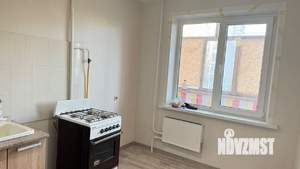 1-к квартира, вторичка, 46м2, 3/9 этаж