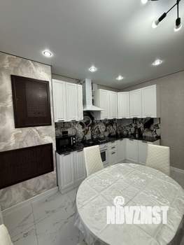 1-к квартира, вторичка, 35м2, 3/9 этаж