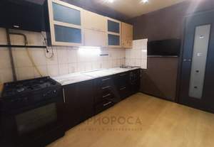2-к квартира, вторичка, 47м2, 8/9 этаж